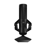 ASUS ROG Carnyx BLK Black Table microphone - Microphones