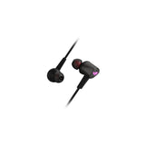ASUS ROG CETRA II Headphones Wired In-ear Gaming USB Type-C