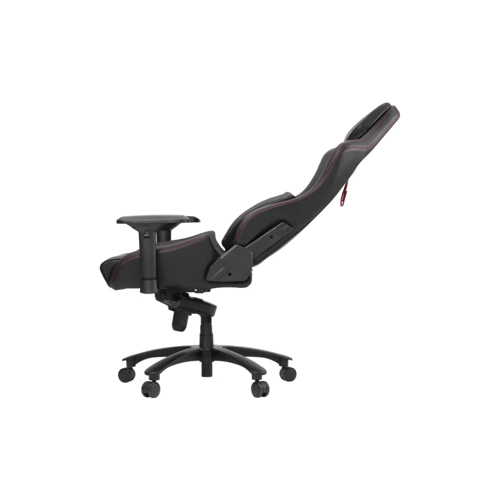 ASUS ROG Chariot Core Universal gaming chair Upholstered