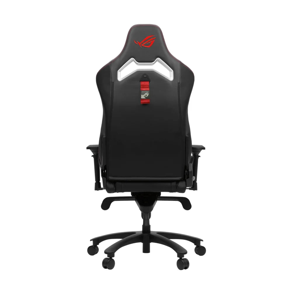 ASUS ROG Chariot Core Universal gaming chair Upholstered