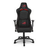 ASUS ROG Chariot RGB Universal gaming chair Black - Video