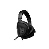 ASUS ROG DELTA S ANIMATE Headset Wired Head-band Gaming USB