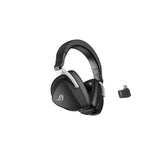 ASUS ROG Delta S Wireless Headset Head-band Gaming