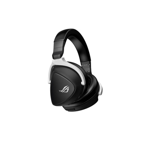 ASUS ROG Delta S Wireless Headset Head-band Gaming