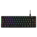 ASUS ROG Falchion Ace keyboard Gaming USB QWERTY English