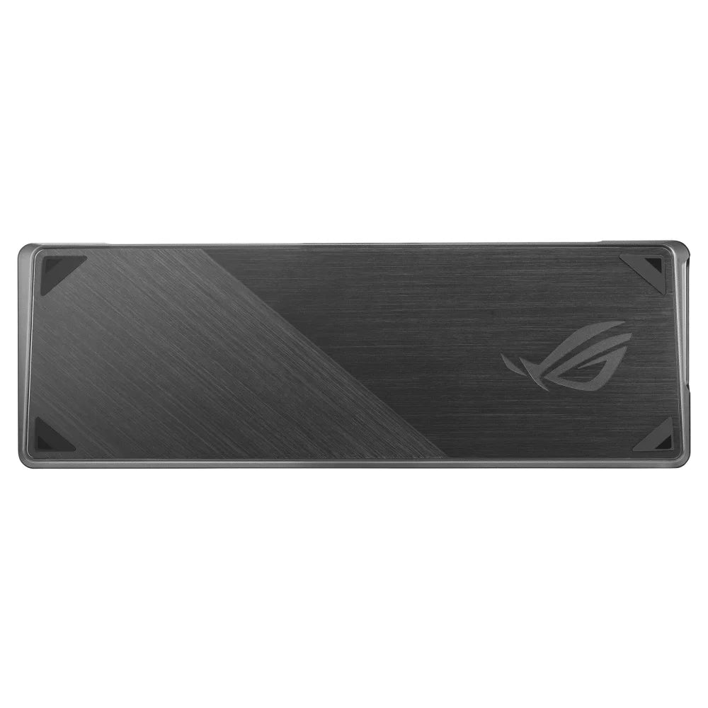 ASUS ROG Falchion Ace keyboard Gaming USB QWERTY English