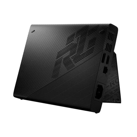 ASUS ROG Flow X13 GV301QE-K5121R AMD Ryzen™ 9 5980HS