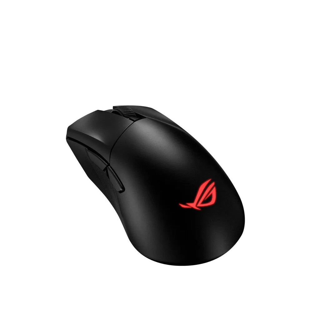 ASUS ROG Gladius III Wireless AimPoint mouse Gaming