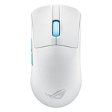 ASUS ROG Harpe Ace Aim Lab Edition mouse Gaming