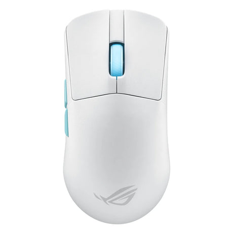 ASUS ROG Harpe Ace Aim Lab Edition mouse Gaming