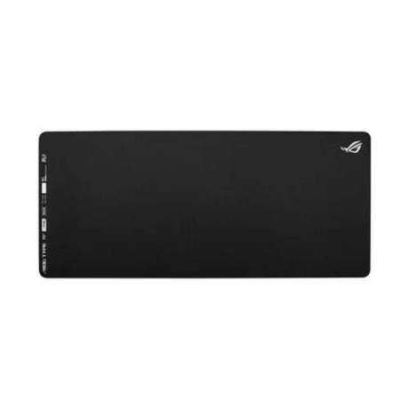 ASUS ROG Hone Ace XXL Gaming mouse pad Black - Mouse Pads