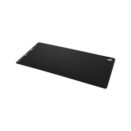 ASUS ROG Hone Ace XXL Gaming mouse pad Black - Mouse Pads