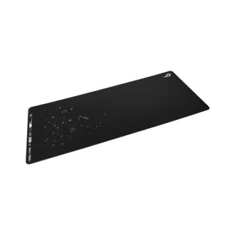 ASUS ROG Hone Ace XXL Gaming mouse pad Black - Mouse Pads