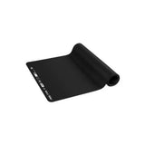 ASUS ROG Hone Ace XXL Gaming mouse pad Black - Mouse Pads