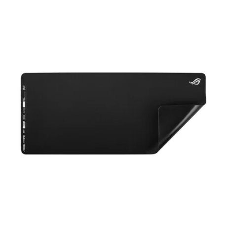 ASUS ROG Hone Ace XXL Gaming mouse pad Black - Mouse Pads