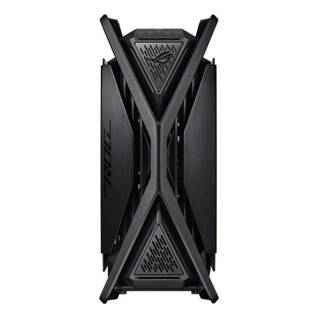 ASUS ROG Hyperion GR701 BTF Edition Tower Black Transparent