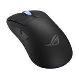 ASUS ROG Keris II Ace Wireless AimPoint Black mouse Gaming