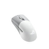 ASUS ROG Keris Wireless AimPoint mouse Gaming Right-hand RF