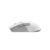 ASUS ROG Keris Wireless AimPoint mouse Gaming Right-hand RF