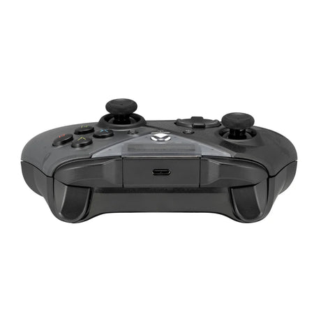 ASUS ROG Raikiri Black USB Gamepad Analogue / Digital PC