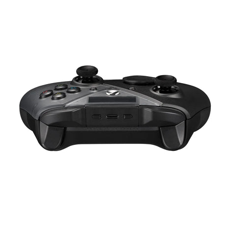 ASUS ROG Raikiri Pro Black Bluetooth/USB Gamepad Analogue