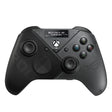 ASUS ROG Raikiri Pro Black Bluetooth/USB Gamepad Analogue