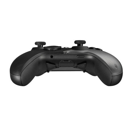 ASUS ROG Raikiri Pro Black Bluetooth/USB Gamepad Analogue