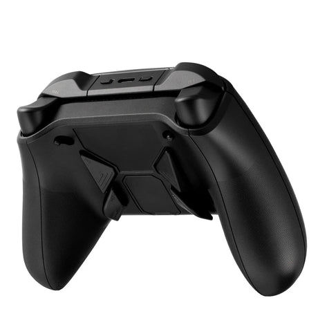 ASUS ROG Raikiri Pro Black Bluetooth/USB Gamepad Analogue