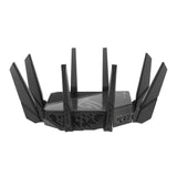 ASUS ROG Rapture GT-AX11000 Pro wireless router Gigabit