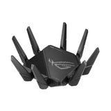 ASUS ROG Rapture GT-AX11000 Pro wireless router Gigabit