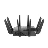 ASUS ROG Rapture GT-AX11000 Pro wireless router Gigabit