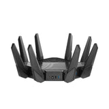 ASUS ROG Rapture GT-AX11000 Pro wireless router Gigabit