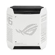 ASUS ROG Rapture GT6 Tri-band (2.4 GHz / 5 GHz / 5 GHz)