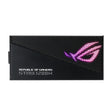 ASUS ROG STRIX 1200W Gold Aura Edition power supply unit 20