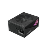 ASUS ROG STRIX 1200W Gold Aura Edition power supply unit 20