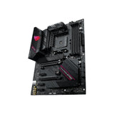 ASUS ROG STRIX B550-F GAMING WIFI II AMD B550 Socket AM4