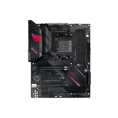 ASUS ROG STRIX B550-F GAMING WIFI II AMD B550 Socket AM4