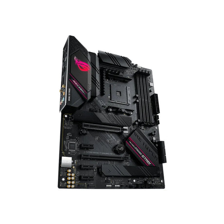 ASUS ROG STRIX B550-F GAMING WIFI II AMD B550 Socket AM4