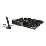 ASUS ROG STRIX B650E-F GAMING WIFI AMD B650 Socket AM5 ATX