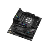 ASUS ROG STRIX B760-F GAMING WIFI Intel B760 LGA 1700 ATX