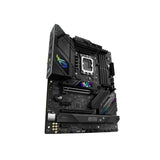 ASUS ROG STRIX B760-F GAMING WIFI Intel B760 LGA 1700 ATX