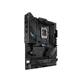 ASUS ROG STRIX B760-F GAMING WIFI Intel B760 LGA 1700 ATX