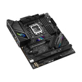 ASUS ROG STRIX B760-F GAMING WIFI Intel B760 LGA 1700 ATX