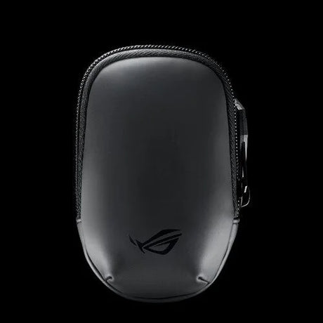 ASUS ROG Strix Carry mouse Gaming Right-hand RF Wireless