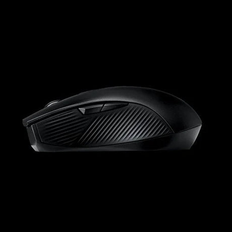 ASUS ROG Strix Carry mouse Gaming Right-hand RF Wireless