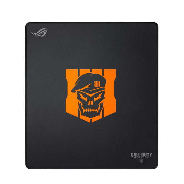 ASUS ROG Strix Edge Call of Duty Black Ops 4 Edition Gaming