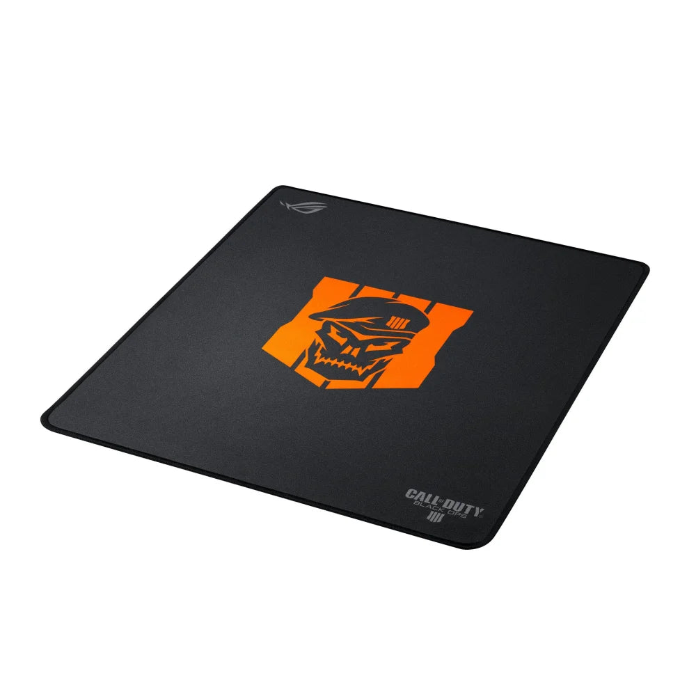 ASUS ROG Strix Edge Call of Duty Black Ops 4 Edition Gaming