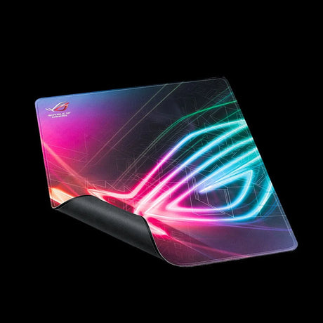 ASUS ROG Strix Edge Gaming mouse pad Multicolour - Mouse