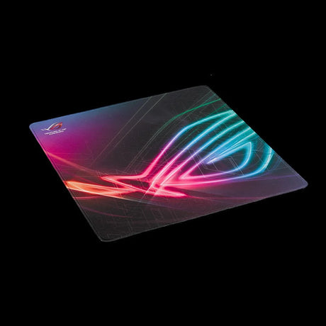 ASUS ROG Strix Edge Gaming mouse pad Multicolour - Mouse