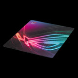 ASUS ROG Strix Edge Gaming mouse pad Multicolour - Mouse